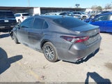 Toyota Camry Se Hybrid 4T1G31AK5NU043143 photo