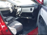 Toyota Corolla Le 5YFBURHE7JP820620 снимка