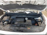 Infiniti Qx60 5N1AL0MM9FC553581 снимка