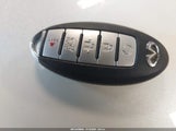 Infiniti Qx60 5N1AL0MM9FC553581 снимка