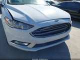 Ford Fusion Hybrid Se 3FA6P0LUXJR269425 fotografie