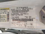 Ford Fusion Hybrid Se 3FA6P0LUXJR269425 photo