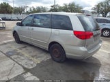 Toyota Sienna Ce 5TDZA23C14S002588 снимка
