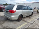 Toyota Sienna Ce 5TDZA23C14S002588 снимка