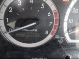 Toyota Sienna Ce 5TDZA23C14S002588 снимка