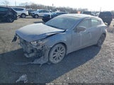 Mazda Mazda3 Touring 3MZBN1L37JM275401 снимка