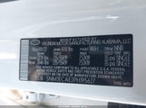 Hyundai Tucson Limited 5NMJECAE2PH195627 снимка