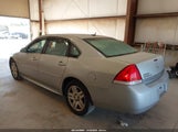 Chevrolet Impala Lt 2G1WB5EK8A1187479 снимка