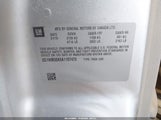 Chevrolet Impala Lt 2G1WB5EK8A1187479 снимка