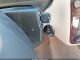 Chevrolet Impala Lt 2G1WB5EK8A1187479 снимка