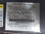 Ford Fusion Se 3FA6P0HDXHR331733 снимка