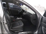 Hyundai Genesis 4.6 KMHGC4DF3CU170440 снимка