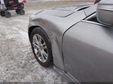 Hyundai Genesis 4.6 KMHGC4DF3CU170440 снимка