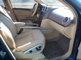 Mercedes-Benz Gl 450 4Matic 4JGBF7BE5BA741469 снимка