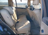 Mercedes-Benz Gl 450 4Matic 4JGBF7BE5BA741469 снимка