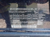 Mercedes-Benz Gl 450 4Matic 4JGBF7BE5BA741469 снимка