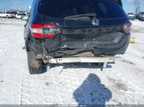 Honda Pilot Black Edition 5FNYG1H98SB040449 снимка