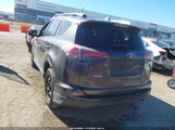 Toyota Rav4 Le 2T3ZFREV8GW239672 снимка