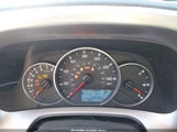Toyota Rav4 Le 2T3ZFREV8GW239672 снимка