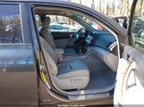 Toyota Highlander Limited JTEES42A682085645 снимка