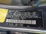 Toyota Highlander Limited JTEES42A682085645 снимка