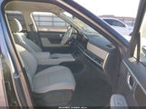 Hyundai Santa Fe Sel 5NMP24GL5TH152361 снимка