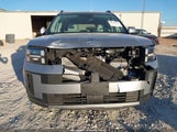 Hyundai Santa Fe Sel 5NMP24GL5TH152361 снимка
