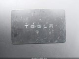 Tesla Model Y Awd/Long Range Dual Motor All-Wheel Drive 7SAYGDEE5PA182333 снимка