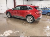 Ford Escape Se 1FMCU9G62NUA71471 снимка