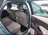 Ford Focus Se 1FAHP3F29CL260785 снимка