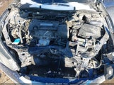 Honda Accord Lx 1HGCR2F31FA112228 снимка