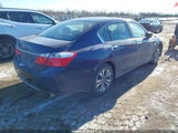 Honda Accord Lx 1HGCR2F31FA112228 снимка