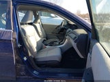 Honda Accord Lx 1HGCR2F31FA112228 снимка