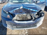 Honda Accord Lx 1HGCR2F31FA112228 снимка