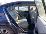 Honda Accord Lx 1HGCR2F31FA112228 снимка