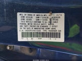 Honda Accord Lx 1HGCR2F31FA112228 снимка