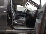 Chevrolet Colorado Z71 1GCGTCE3XF1187194 снимка