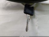 Nissan Titan Le 1N6BA07B06N554032 снимка