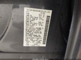 Nissan Titan Le 1N6BA07B06N554032 снимка