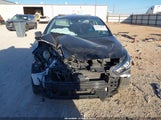 Nissan Versa 1.6 S 3N1CN8DV1RL929975 снимка