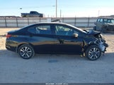 Nissan Versa 1.6 S 3N1CN8DV1RL929975 снимка