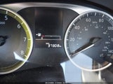 Nissan Versa 1.6 S 3N1CN8DV1RL929975 снимка