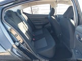 Nissan Versa 1.6 S 3N1CN8DV1RL929975 снимка