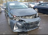 Toyota Prius Prime Xle JTDKAMFP1N3212767 fotografie