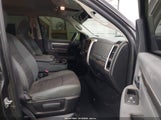 Ram  Big Horn 1C6RR7GTXGS103437 снимка