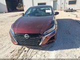 Nissan Altima Sv Fwd 1N4BL4DV6SN364643 photo