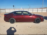 Nissan Altima Sv Fwd 1N4BL4DV6SN364643 снимка