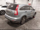 Honda Cr-V Ex 5J6RE3H57AL039043 снимка