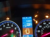 Honda Cr-V Ex 5J6RE3H57AL039043 снимка
