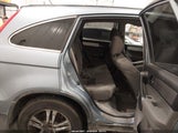 Honda Cr-V Ex 5J6RE3H57AL039043 снимка